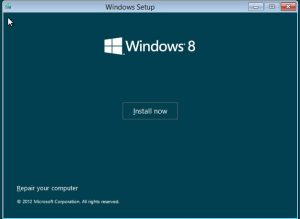 win8preview3