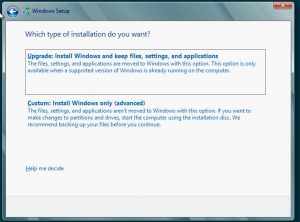 win8preview7