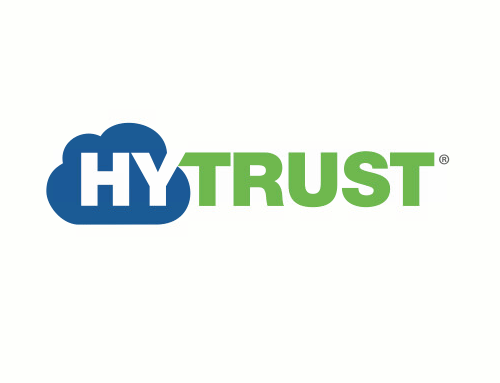 Hytrust-KeyControl-appliance-boots
