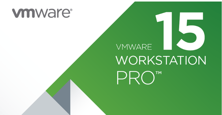 VMware-Workstation-Pro-15-Released-with-New-Features
