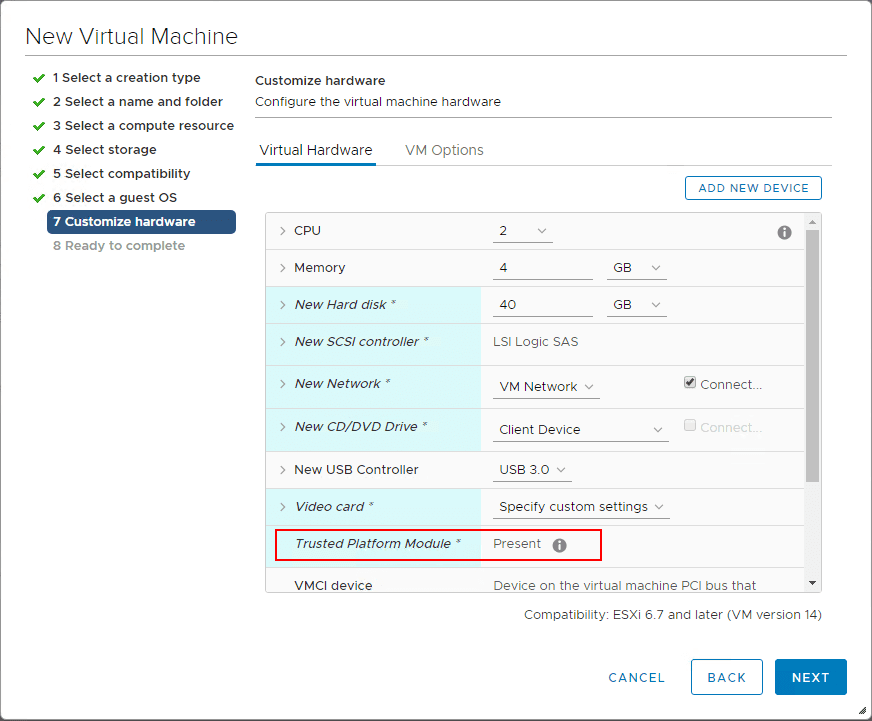 Securing-VMware-Virtual-Machines-with-Encryption-VBS-and-vTPM