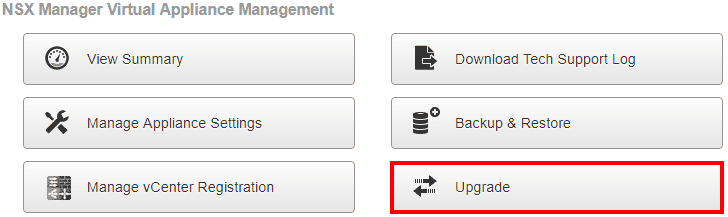 Choosing-to-upgrade-the-NSX-Manager-appliance-to-6.4.4
