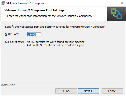 Horizon-7.7-Composer-Server-port-access