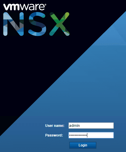 Login-to-the-NSX-Manager-to-be-upgraded-to-NSX-6.4.4