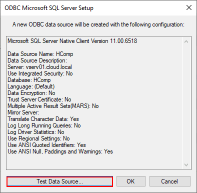 Test-the-new-Horizon-7.7-Composer-Server-ODBC-data-source