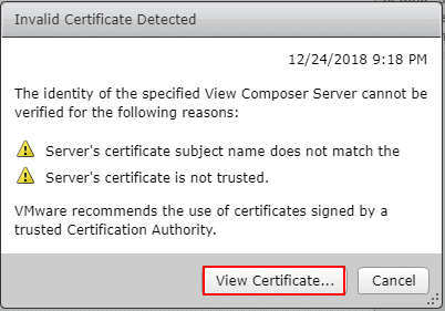 Invalid-certificate-detected-on-the-Horizon-7.7-Composer-Server