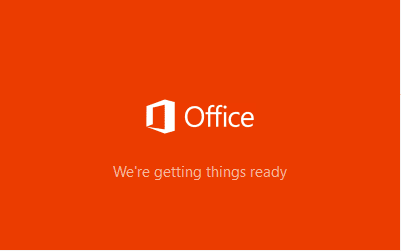 Office-2019-vs-Office-365-Differences-and-Installation