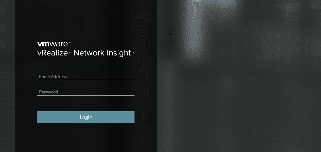 VMware-vRealize-Network-Insight-4.0-Released-New-Features-Installation-Overview