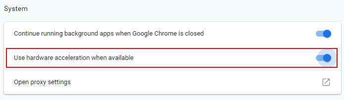 VMware-vSphere-Web-client-Adobe-Flash-Prompt-Greyed-Out-Blank-Chrome-Issue-Fix