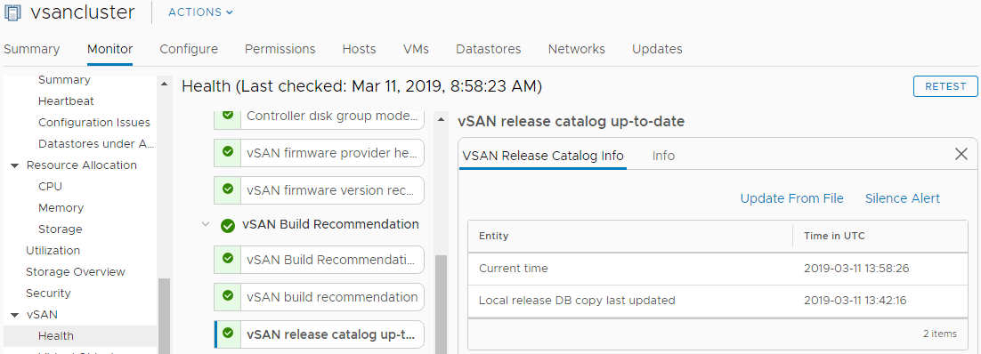 The-vSAN-6.7-Update-1-release-catalog-is-now-updated-and-shows-as-healthy
