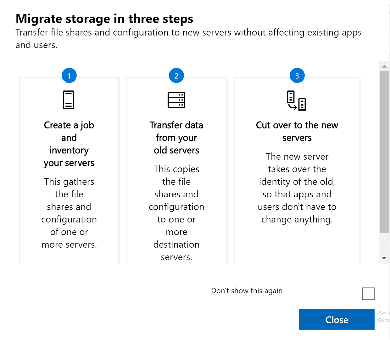 Migrate-Windows-Server-2008-R2-to-2019-with-Storage-Migration
