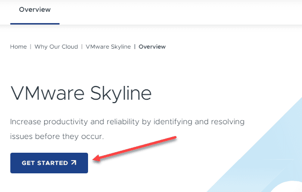What-is-VMware-Skyline-Is-It-Free
