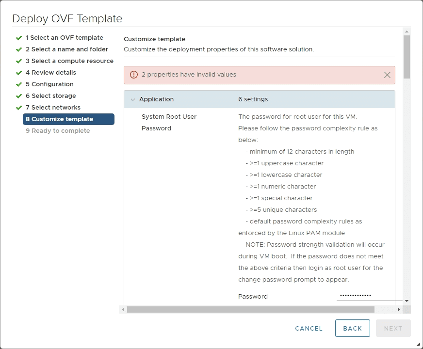 Customize-the-NSX-T-3.0-manager-template