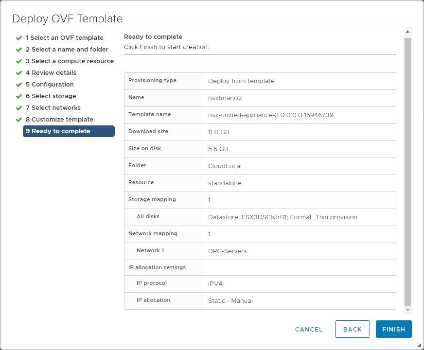 Ready-to-complete-the-NSX-T-3.0-Manager-deployment