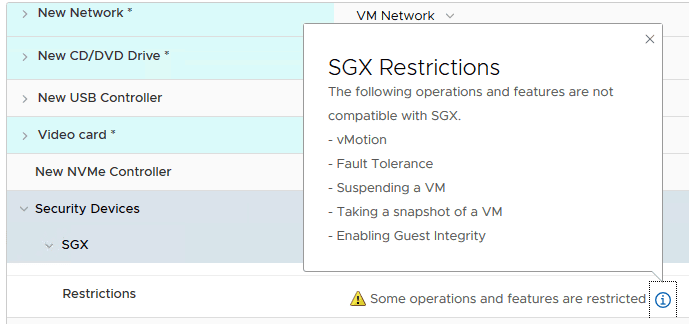 SGX-restrictions-as-part-of-the-new-VMware-vSphere-7-security-features-and-improvements