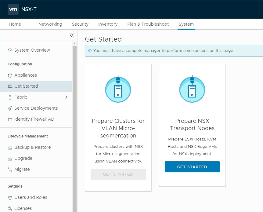 VMware-NSX-T-3.0-Manager-Installation-Configuration-and-Error