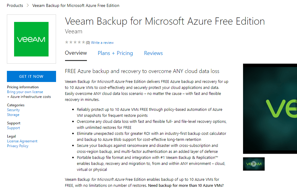 Veeam-Azure-Backup-and-Recovery-Released