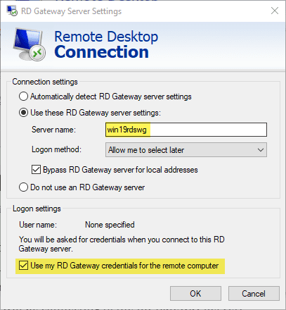 Use-the-RD-gateway-address-in-your-remote-desktop-connection