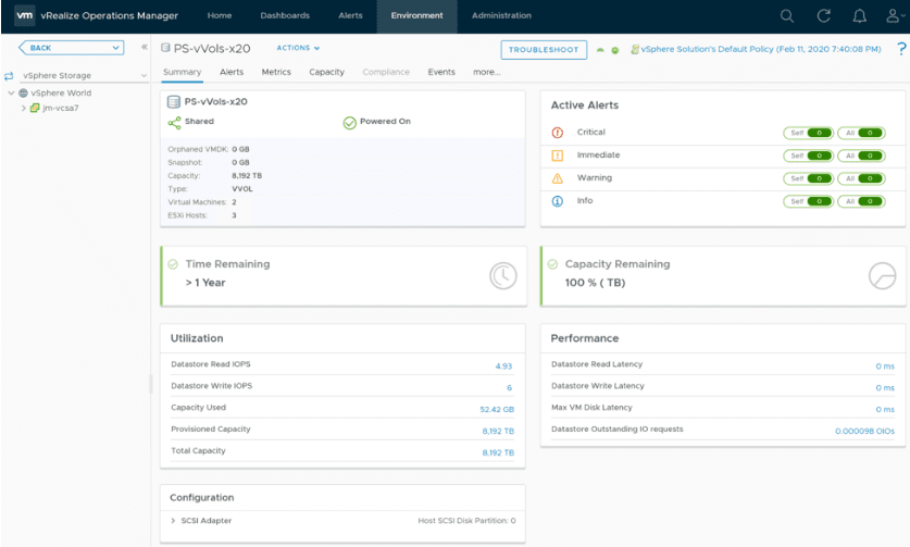 vRealize-Operations-8.1-now-can-monitor-your-vVols-datastores