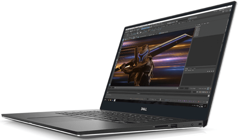 A-Dell-Precision-laptop-provides-a-powerful-nested-ESXi-lab-platform