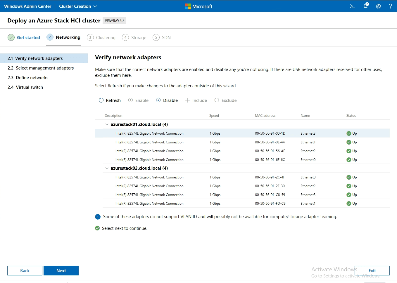 Verify-network-adapters-for-use-with-Azure-Stack-HCI-1