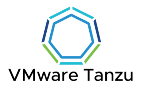 VMware Tanzu Kubernetes provides vSphere powered Kubernetes